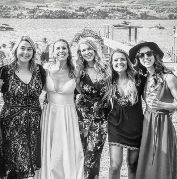 Meet your Posher, Sandra - Picture 1 of 1